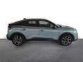 Citroen E-C4 Electric 50kWh Shine 11kW-Charger Navi Blau - thumbnail 8