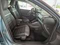 Citroen E-C4 Electric 50kWh Shine 11kW-Charger Navi Blau - thumbnail 12