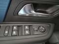 Citroen E-C4 Electric 50kWh Shine 11kW-Charger Navi Blau - thumbnail 21