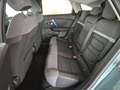 Citroen E-C4 Electric 50kWh Shine 11kW-Charger Navi Blau - thumbnail 14