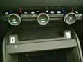 Citroen E-C4 Electric 50kWh Shine 11kW-Charger Navi Blau - thumbnail 20