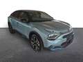 Citroen E-C4 Electric 50kWh Shine 11kW-Charger Navi Blau - thumbnail 9