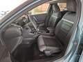 Citroen E-C4 Electric 50kWh Shine 11kW-Charger Navi Blau - thumbnail 13