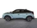 Citroen E-C4 Electric 50kWh Shine 11kW-Charger Navi Blau - thumbnail 3