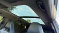 CUPRA Ateca 2.0 TSI 300 DSG 4Drive - thumbnail 14