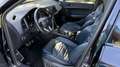 CUPRA Ateca 2.0 TSI 300 DSG 4Drive - thumbnail 9