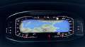 CUPRA Ateca 2.0 TSI 300 DSG 4Drive - thumbnail 8