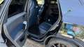 CUPRA Ateca 2.0 TSI 300 DSG 4Drive - thumbnail 11