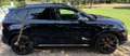 CUPRA Ateca 2.0 TSI 300 DSG 4Drive - thumbnail 5