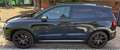 CUPRA Ateca 2.0 TSI 300 DSG 4Drive - thumbnail 3