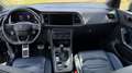 CUPRA Ateca 2.0 TSI 300 DSG 4Drive - thumbnail 12