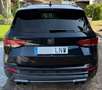 CUPRA Ateca 2.0 TSI 300 DSG 4Drive - thumbnail 4