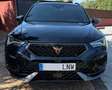 CUPRA Ateca 2.0 TSI 300 DSG 4Drive - thumbnail 2