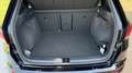 CUPRA Ateca 2.0 TSI 300 DSG 4Drive - thumbnail 7