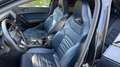 CUPRA Ateca 2.0 TSI 300 DSG 4Drive - thumbnail 13