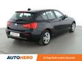BMW 116 116i *PDC*SHZ*LIM* Schwarz - thumbnail 6