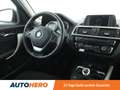 BMW 116 116i *PDC*SHZ*LIM* Schwarz - thumbnail 13