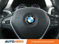 BMW 116 116i *PDC*SHZ*LIM* Schwarz - thumbnail 19