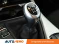 BMW 116 116i *PDC*SHZ*LIM* Schwarz - thumbnail 24