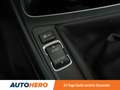 BMW 116 116i *PDC*SHZ*LIM* Schwarz - thumbnail 25