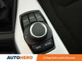 BMW 116 116i *PDC*SHZ*LIM* Schwarz - thumbnail 26