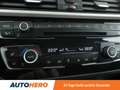 BMW 116 116i *PDC*SHZ*LIM* Schwarz - thumbnail 23