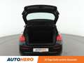 BMW 116 116i *PDC*SHZ*LIM* Schwarz - thumbnail 16