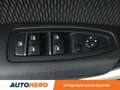 BMW 116 116i *PDC*SHZ*LIM* Schwarz - thumbnail 27
