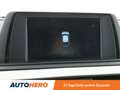 BMW 116 116i *PDC*SHZ*LIM* Schwarz - thumbnail 22