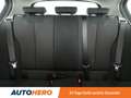 BMW 116 116i *PDC*SHZ*LIM* Schwarz - thumbnail 15