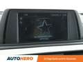 BMW 116 116i *PDC*SHZ*LIM* Schwarz - thumbnail 21