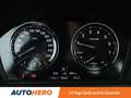 BMW 116 116i *PDC*SHZ*LIM* Schwarz - thumbnail 20
