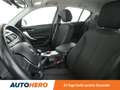 BMW 116 116i *PDC*SHZ*LIM* Schwarz - thumbnail 10
