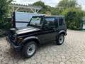 Suzuki Samurai LXE SJ50 Schwarz - thumbnail 2