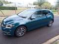 Volkswagen Golf 1.0 tsi SOUND Verde - thumbnail 6
