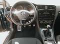 Volkswagen Golf 1.0 tsi SOUND Verde - thumbnail 4
