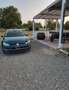 Volkswagen Golf 1.0 tsi SOUND Verde - thumbnail 1
