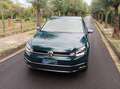 Volkswagen Golf 1.0 tsi SOUND Verde - thumbnail 2