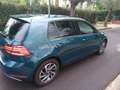 Volkswagen Golf 1.0 tsi SOUND Verde - thumbnail 7