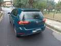 Volkswagen Golf 1.0 tsi SOUND Verde - thumbnail 3