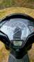 Honda SH 125i Vollausstattung! Neuzustand! Keyless, LED, ABS usw Černá - thumbnail 11