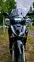 Honda SH 125i Vollausstattung! Neuzustand! Keyless, LED, ABS usw Černá - thumbnail 8