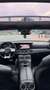 Mercedes-Benz E 220 Amg night full option Zwart - thumbnail 13
