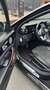 Mercedes-Benz E 220 Amg night full option Zwart - thumbnail 18
