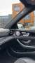 Mercedes-Benz E 220 Amg night full option Zwart - thumbnail 14