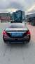 Mercedes-Benz E 220 Amg night full option Zwart - thumbnail 12