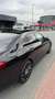 Mercedes-Benz E 220 Amg night full option Zwart - thumbnail 8