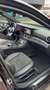 Mercedes-Benz E 220 Amg night full option Zwart - thumbnail 15