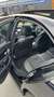 Mercedes-Benz E 220 Amg night full option Zwart - thumbnail 19