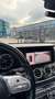 Mercedes-Benz E 220 Amg night full option Zwart - thumbnail 16